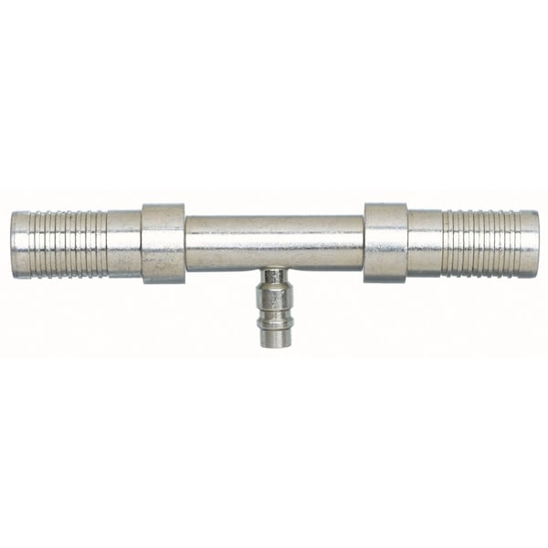 PolarSeal II A/C Hose Fitting